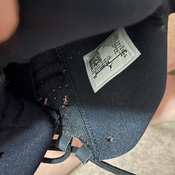 Air Jordan 10 - Picture 8 of 9